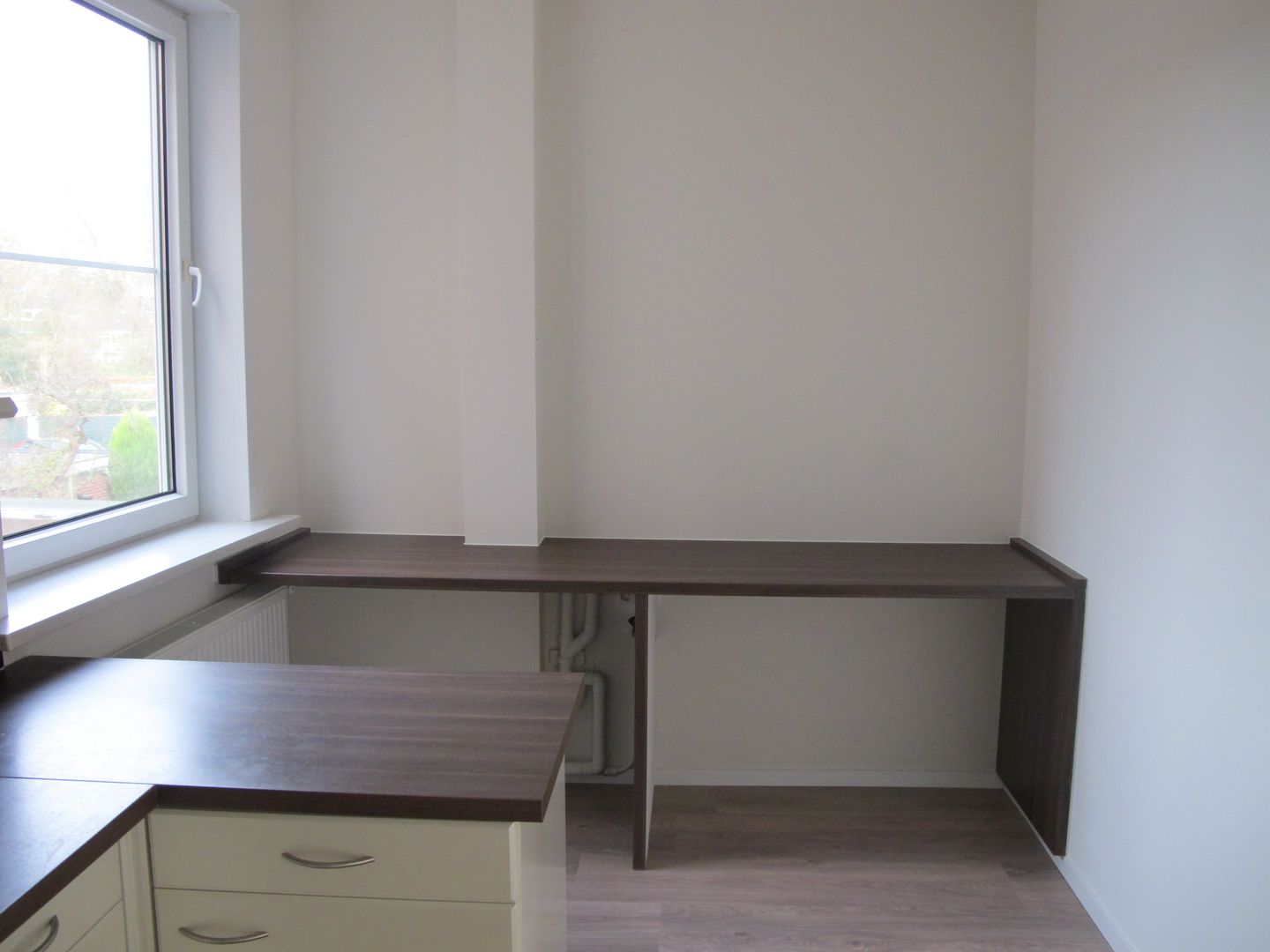 Foto 10 van Molenweg 2-A1