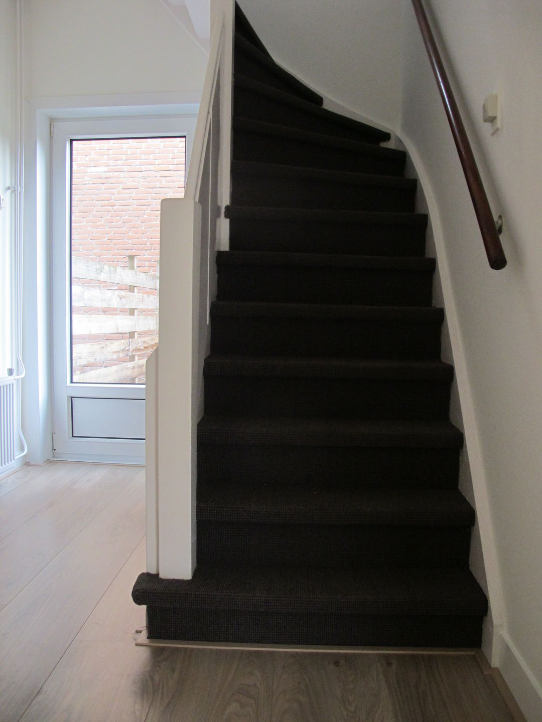 Foto 13 van Molenweg 2-A1