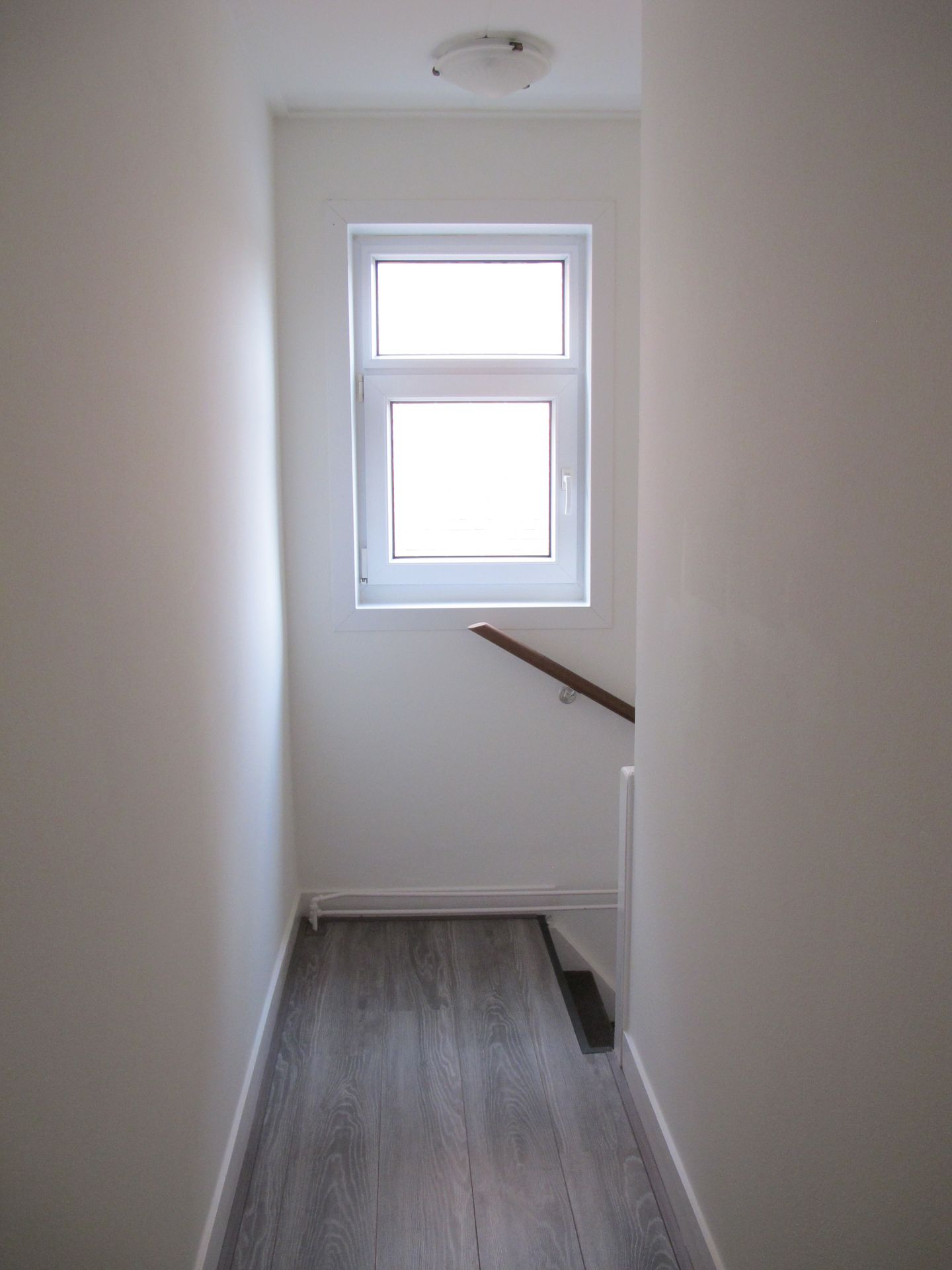 Foto 14 van Molenweg 2-A1