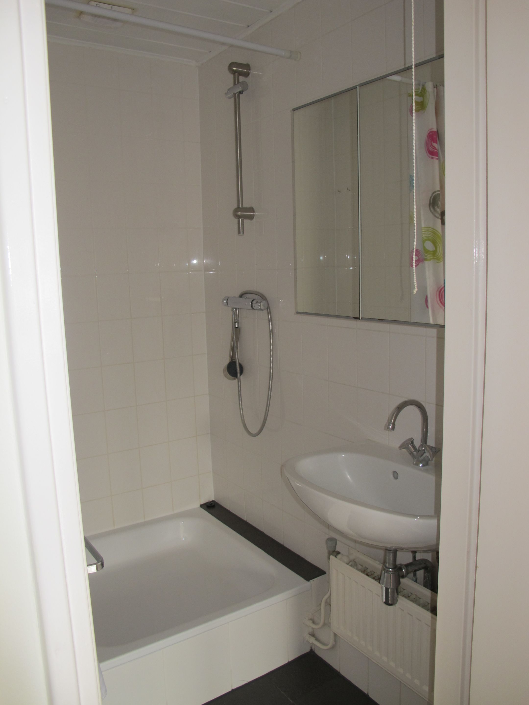 Foto 15 van Molenweg 2-A1