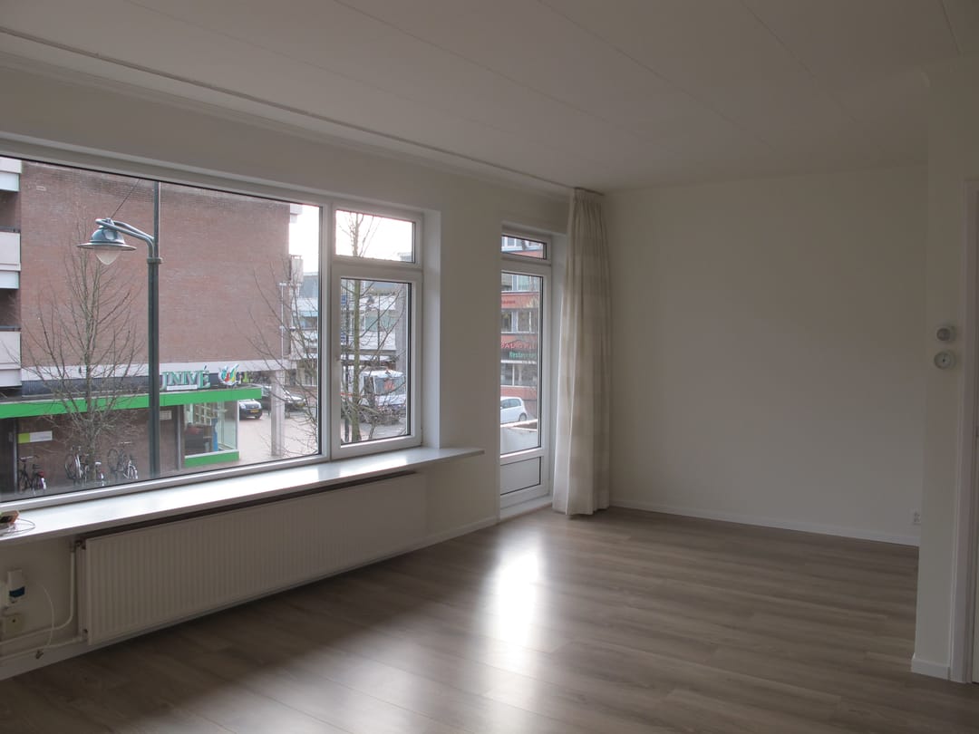 Foto 8 van Molenweg 2-A1