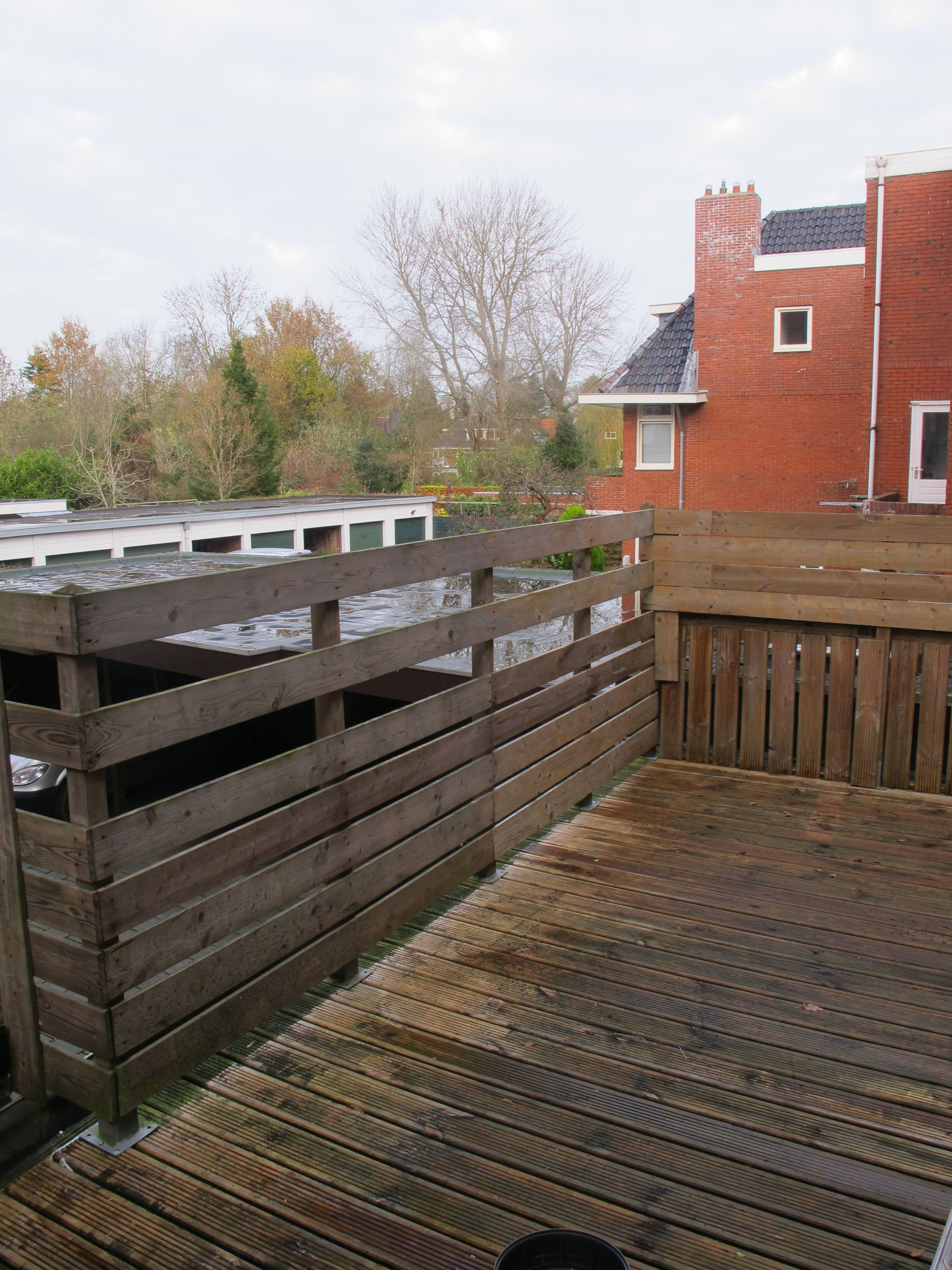 Foto 12 van Molenweg 2-A1