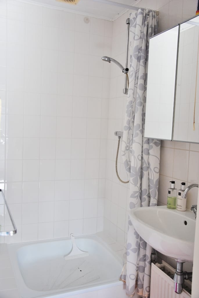 Foto 16 van Molenweg 2-A1