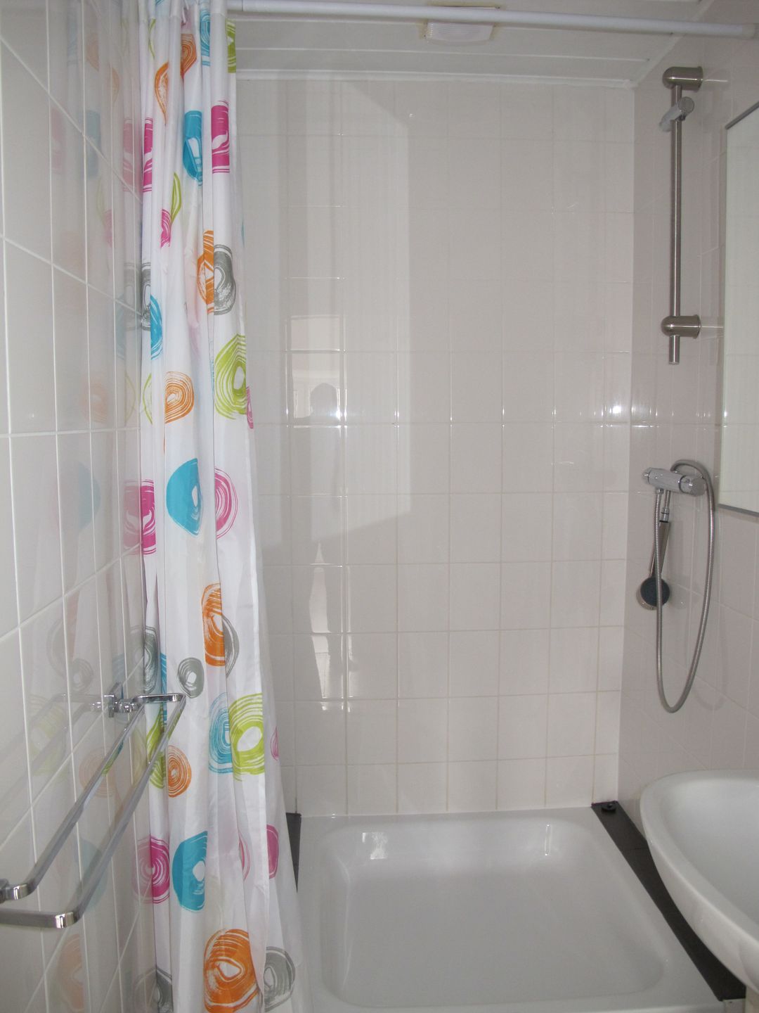 Foto 17 van Molenweg 2-A1