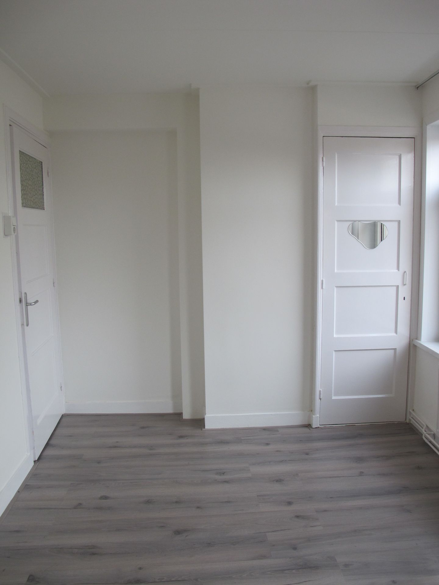 Foto 20 van Molenweg 2-A1