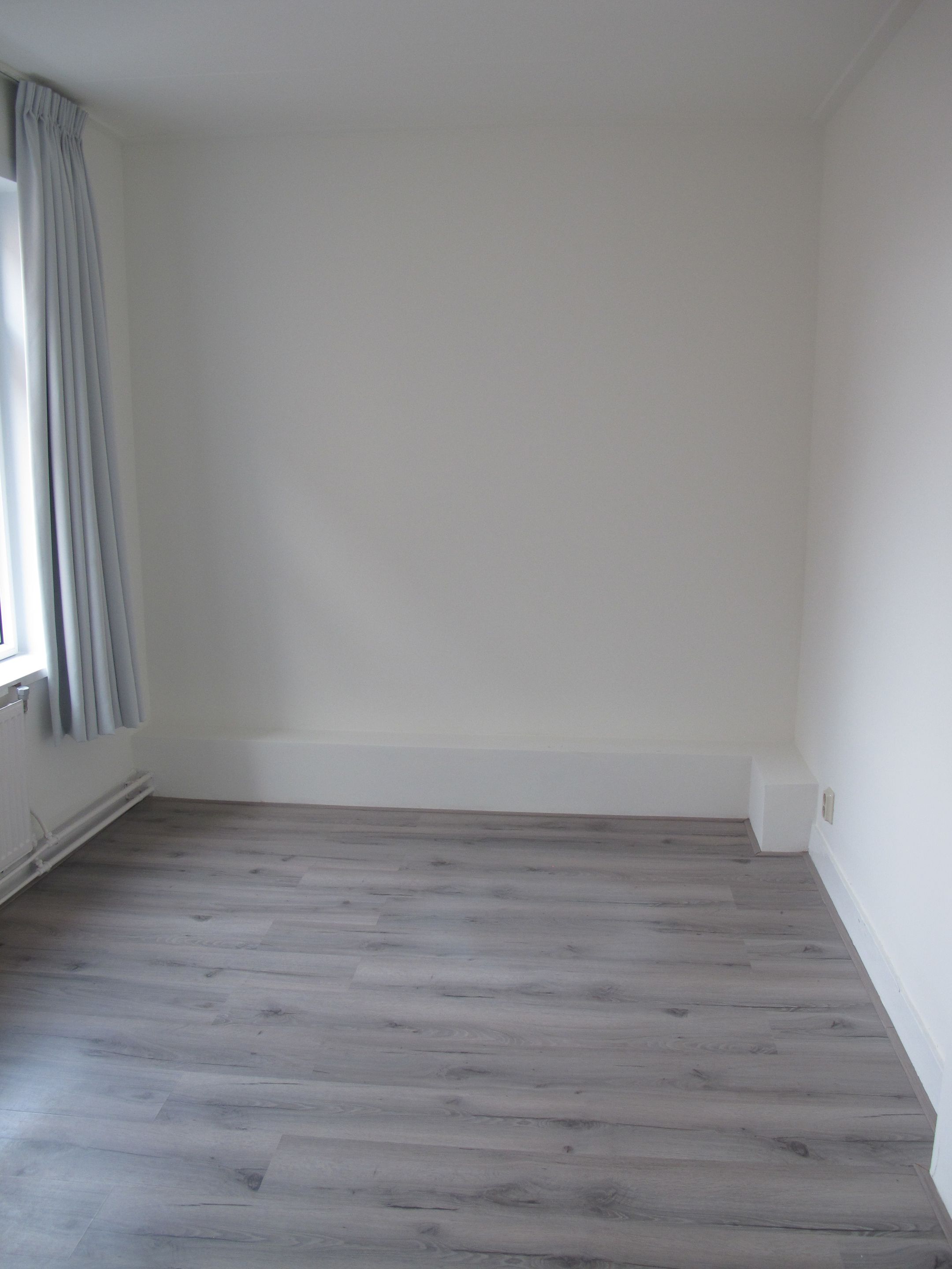 Foto 21 van Molenweg 2-A1