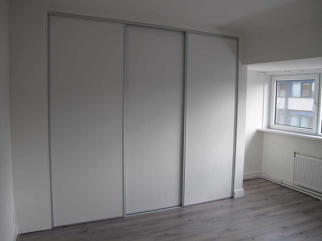 Foto 22 van Molenweg 2-A1