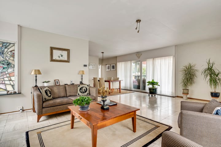 Foto 4 van Irenelaan 109