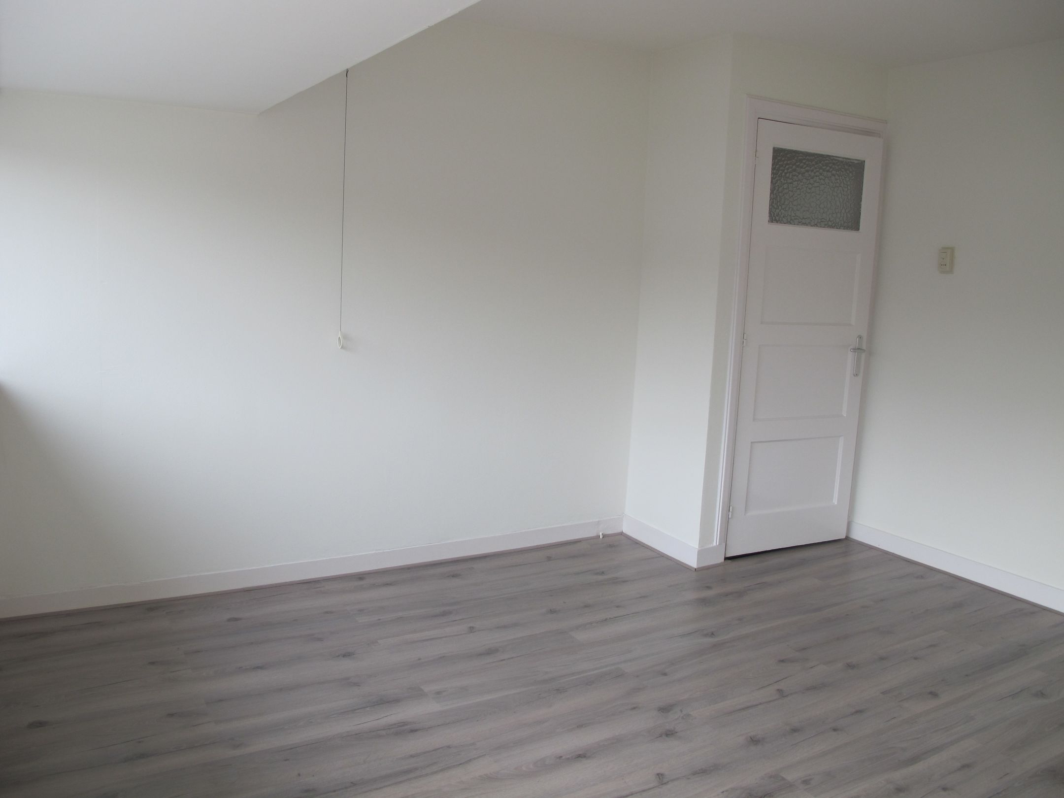 Foto 24 van Molenweg 2-A1