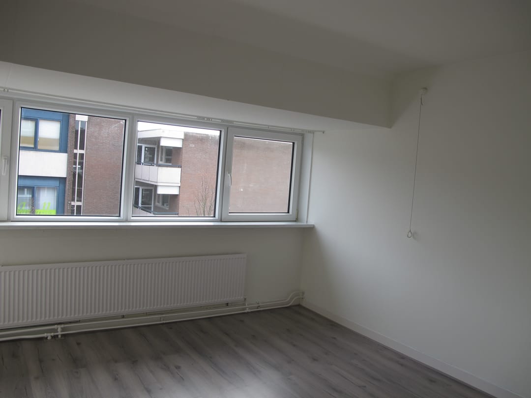 Foto 23 van Molenweg 2-A1