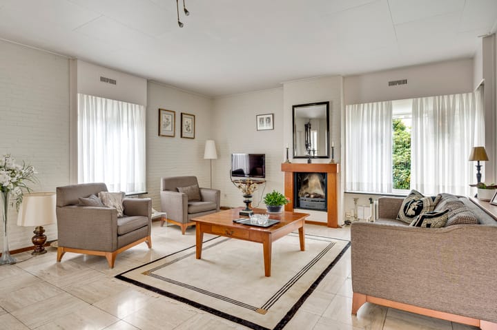 Foto 5 van Irenelaan 109