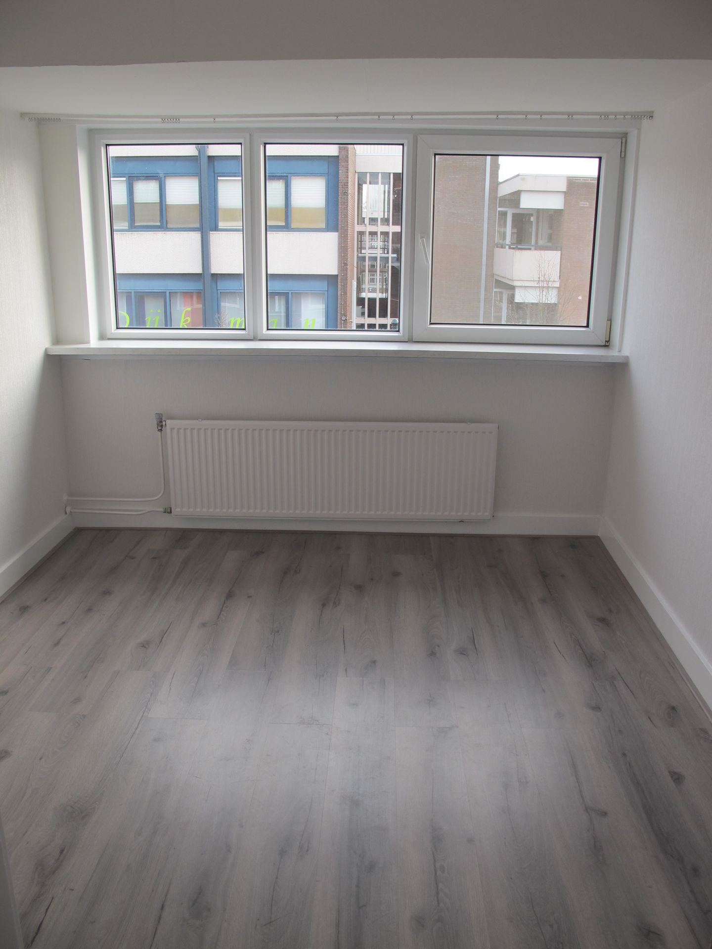 Foto 25 van Molenweg 2-A1