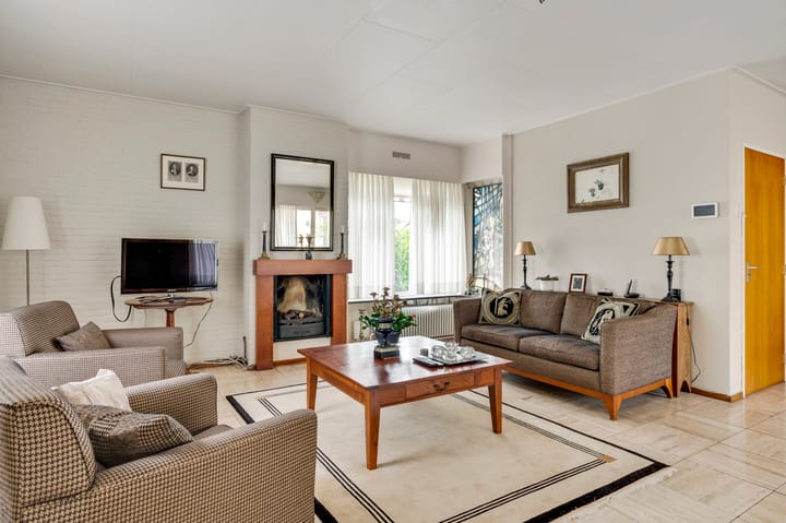 Foto 6 van Irenelaan 109