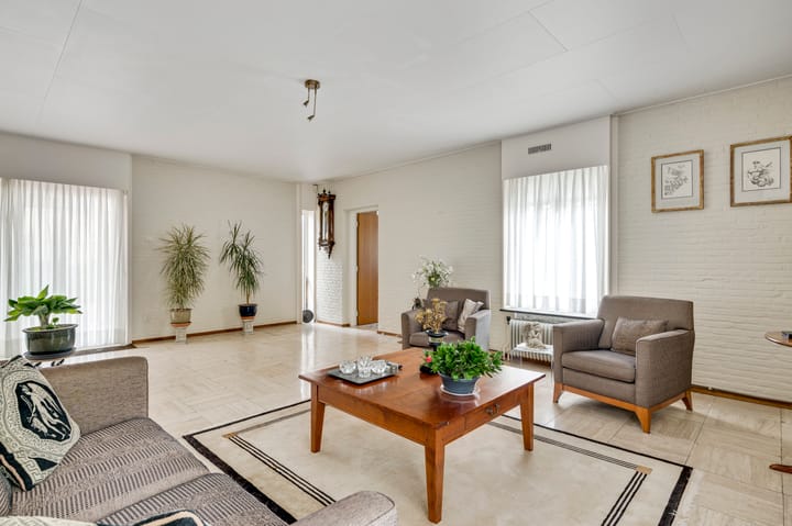 Foto 7 van Irenelaan 109