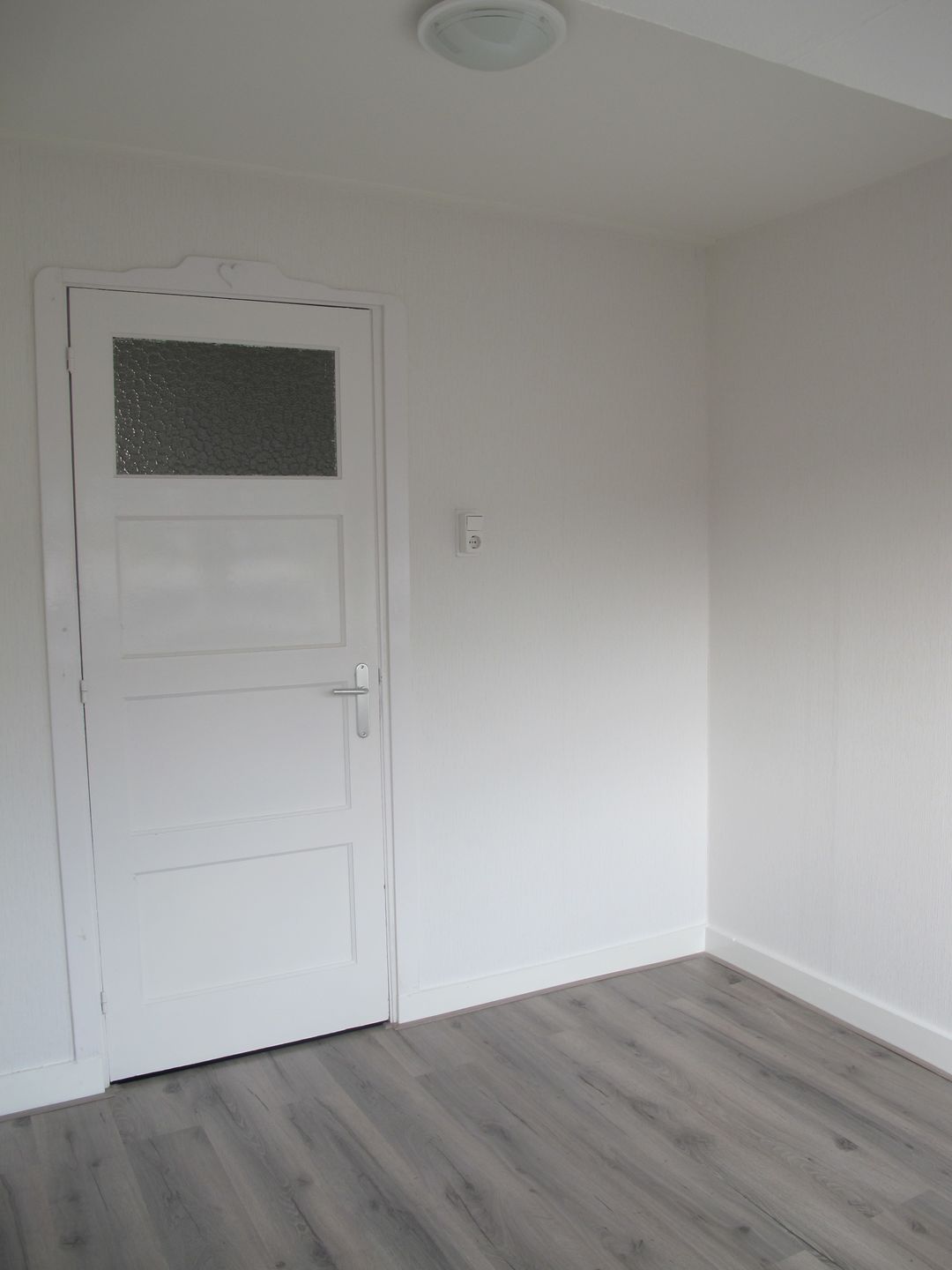 Foto 26 van Molenweg 2-A1