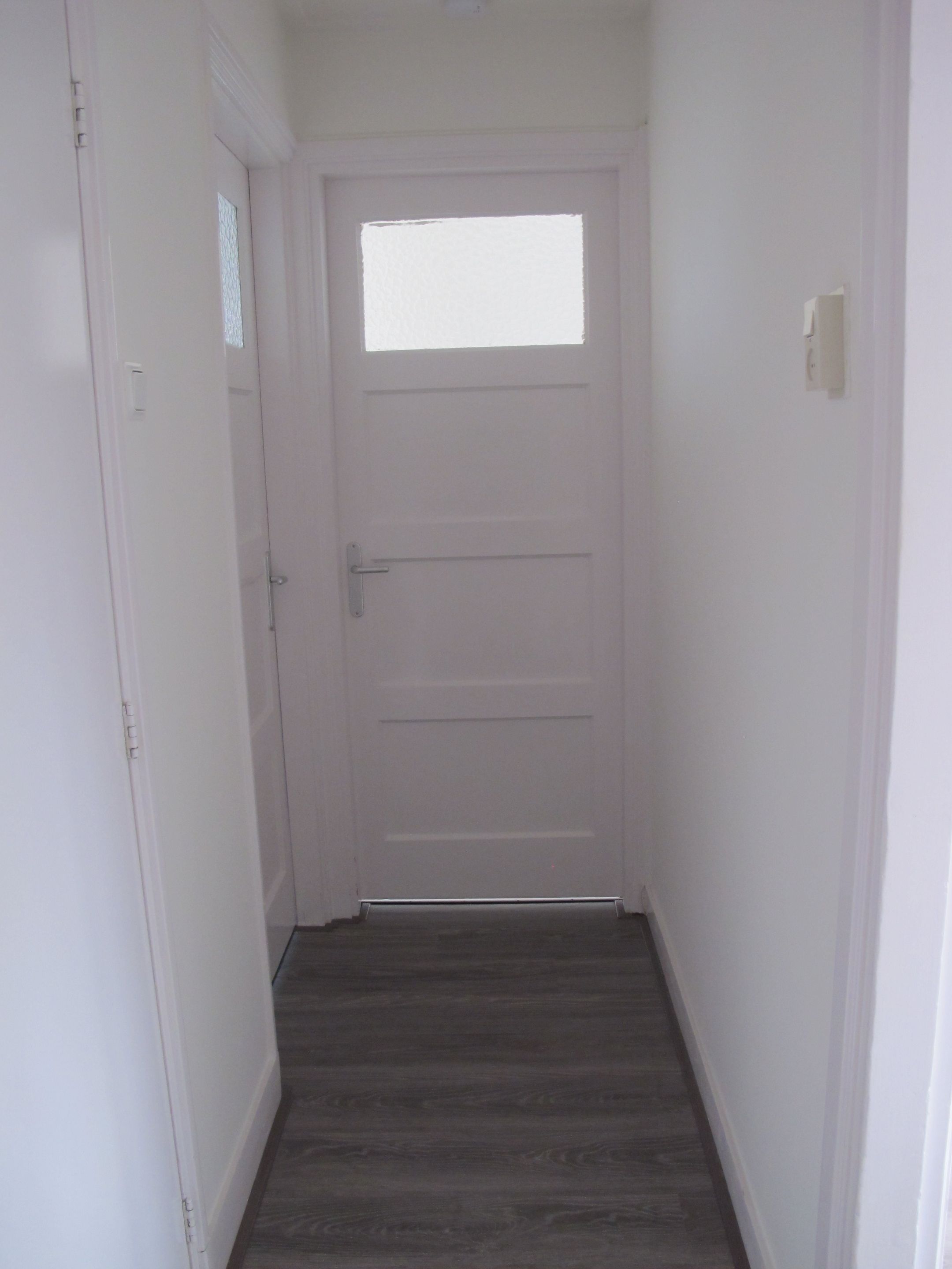 Foto 27 van Molenweg 2-A1