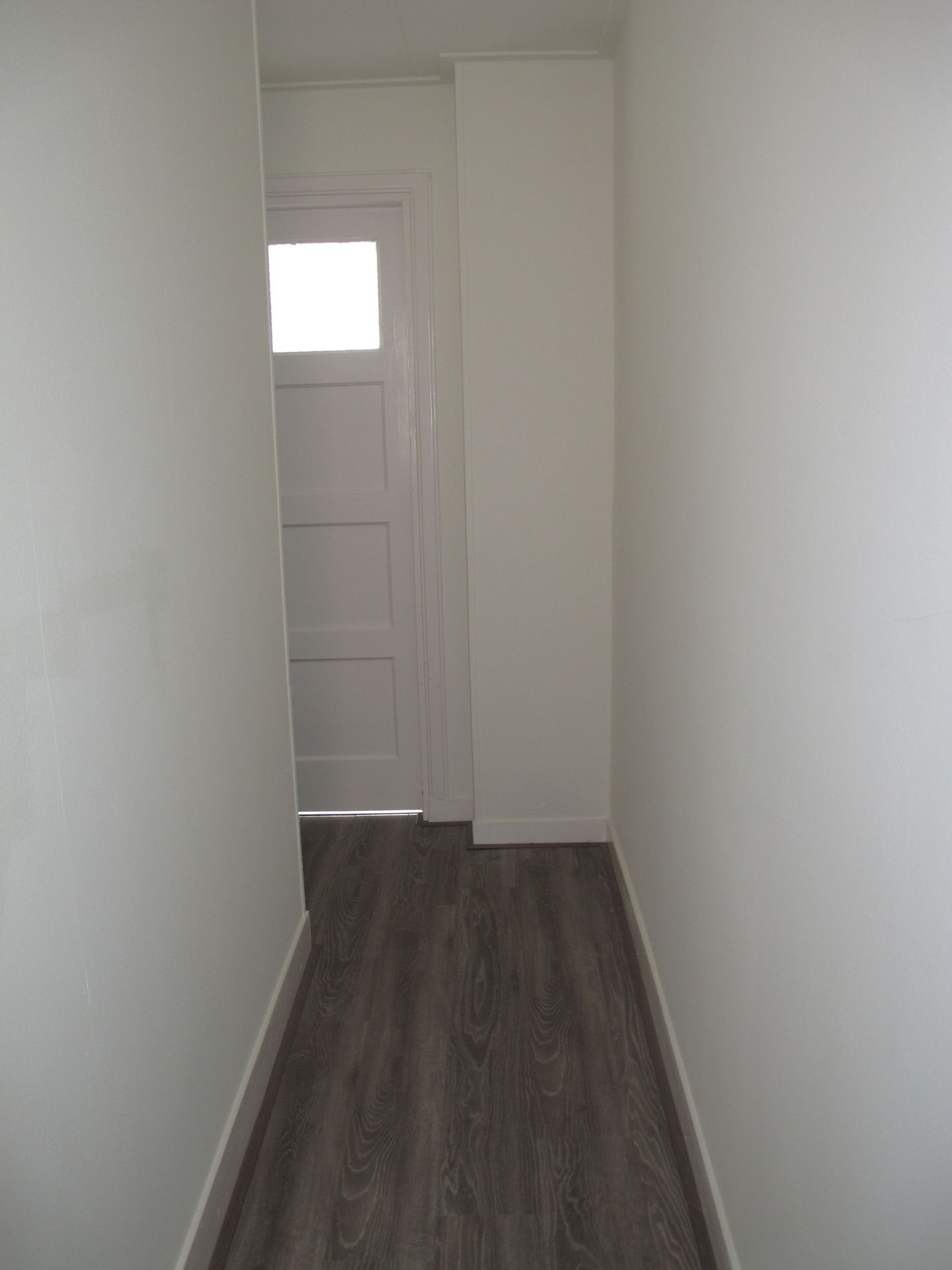 Foto 19 van Molenweg 2-A1