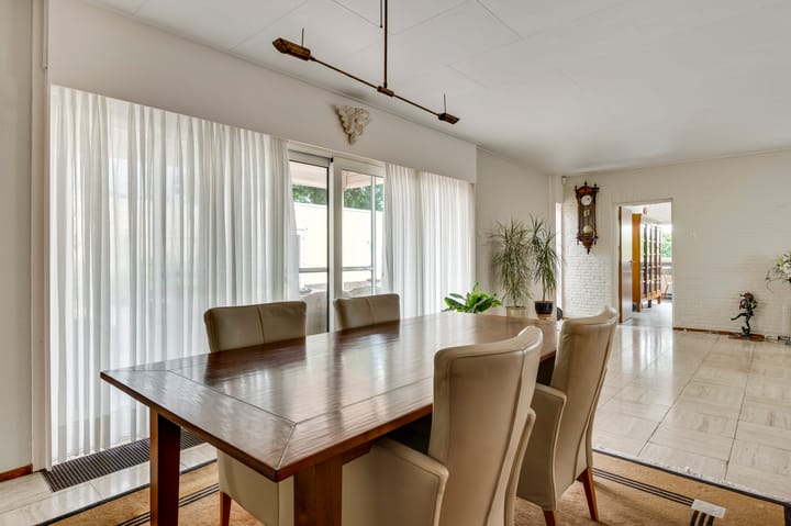 Foto 8 van Irenelaan 109