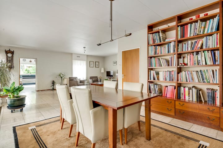 Foto 9 van Irenelaan 109