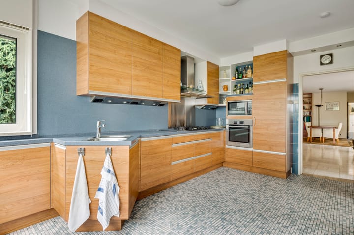 Foto 10 van Irenelaan 109