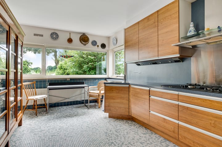 Foto 11 van Irenelaan 109