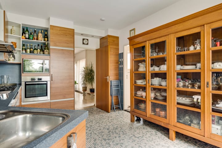 Foto 12 van Irenelaan 109