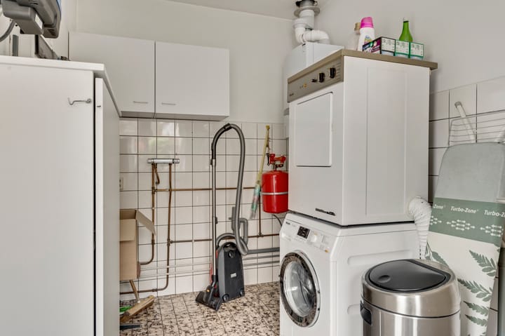 Foto 13 van Irenelaan 109