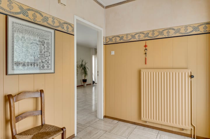 Foto 14 van Irenelaan 109