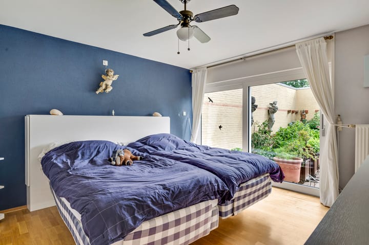 Foto 15 van Irenelaan 109