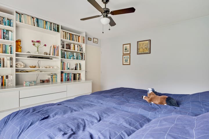 Foto 16 van Irenelaan 109