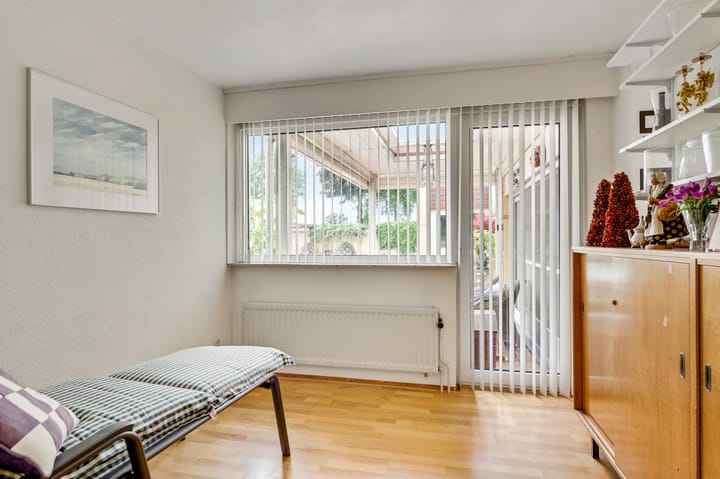 Foto 17 van Irenelaan 109