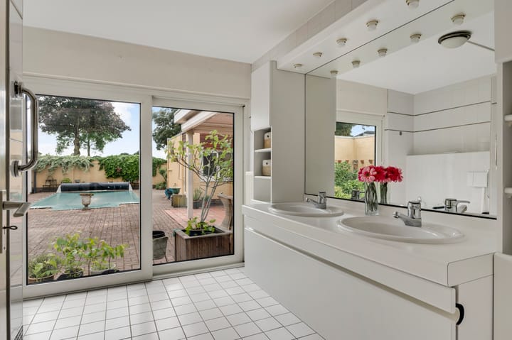 Foto 19 van Irenelaan 109