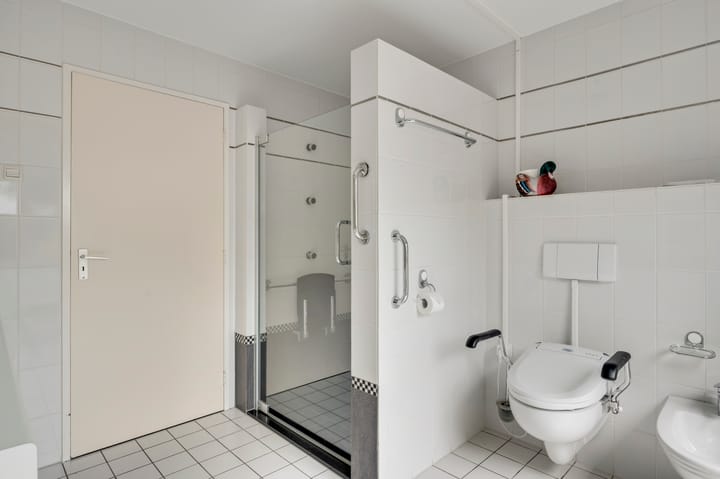 Foto 20 van Irenelaan 109