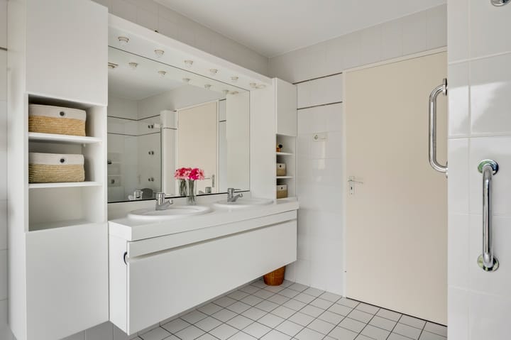 Foto 21 van Irenelaan 109