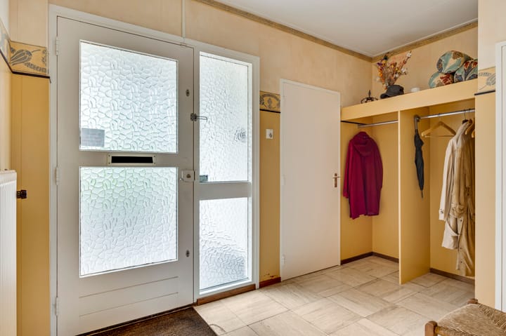 Foto 23 van Irenelaan 109