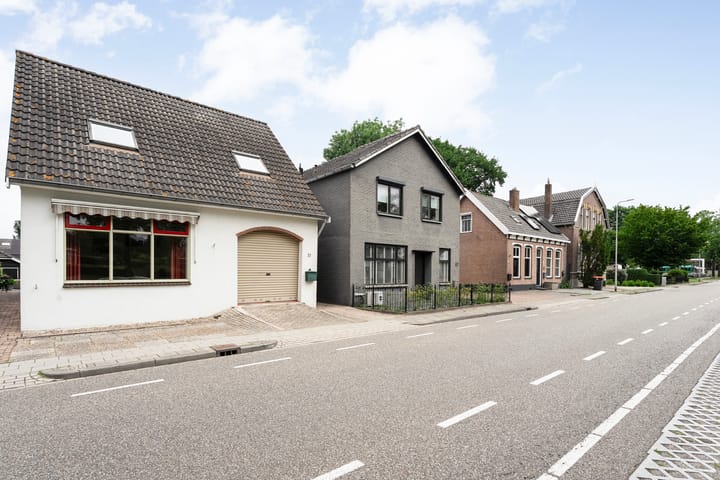 Foto 2 van Hoofdvaart 71