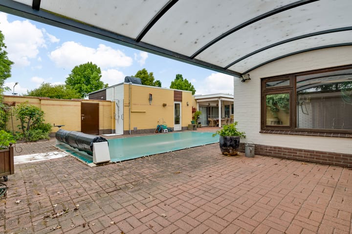 Foto 28 van Irenelaan 109