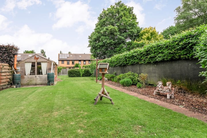 Foto 4 van Hoofdvaart 71