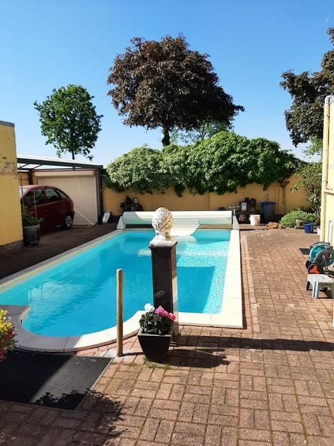 Foto 30 van Irenelaan 109