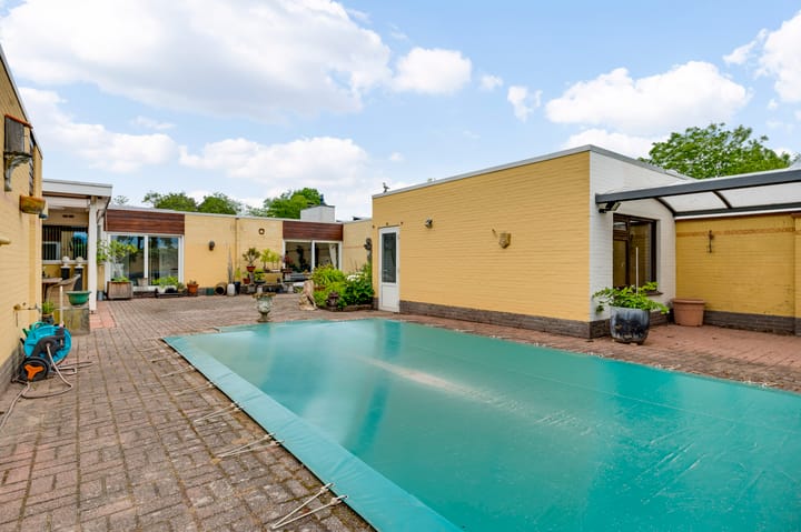 Foto 31 van Irenelaan 109