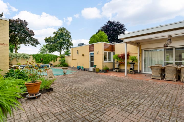 Foto 32 van Irenelaan 109