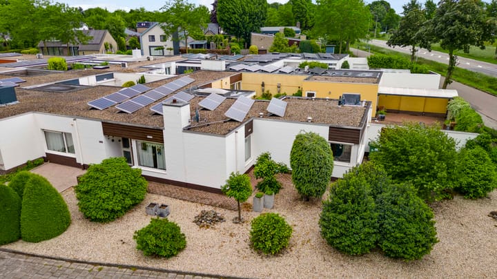 Foto 36 van Irenelaan 109