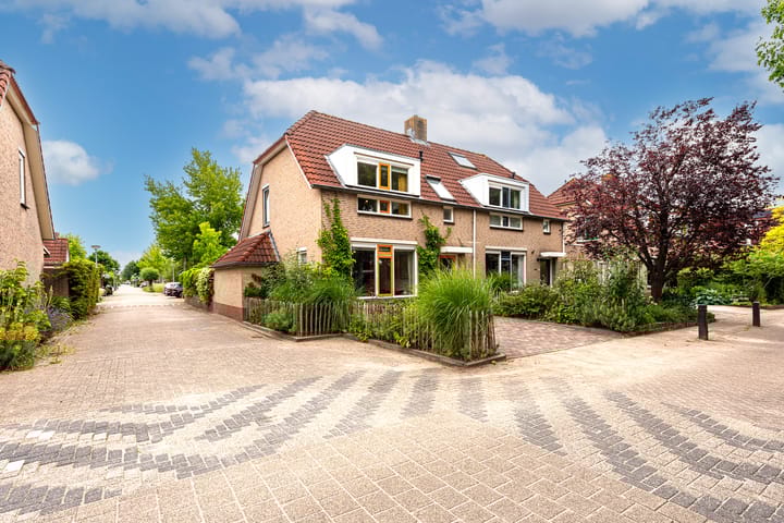 Foto 1 van Eemweg 32