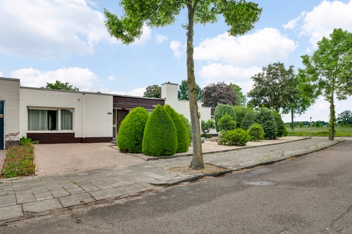 Foto 37 van Irenelaan 109