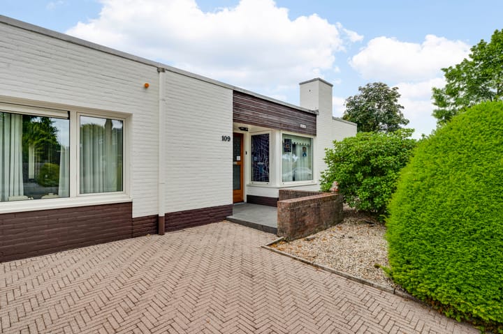 Foto 38 van Irenelaan 109