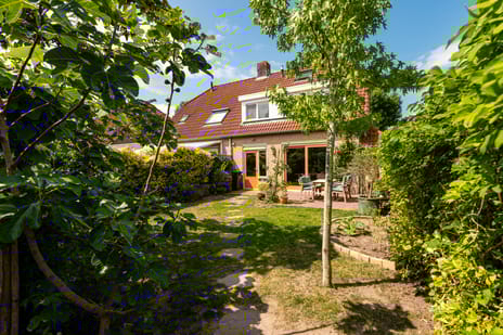 Eemweg 32 secondary image