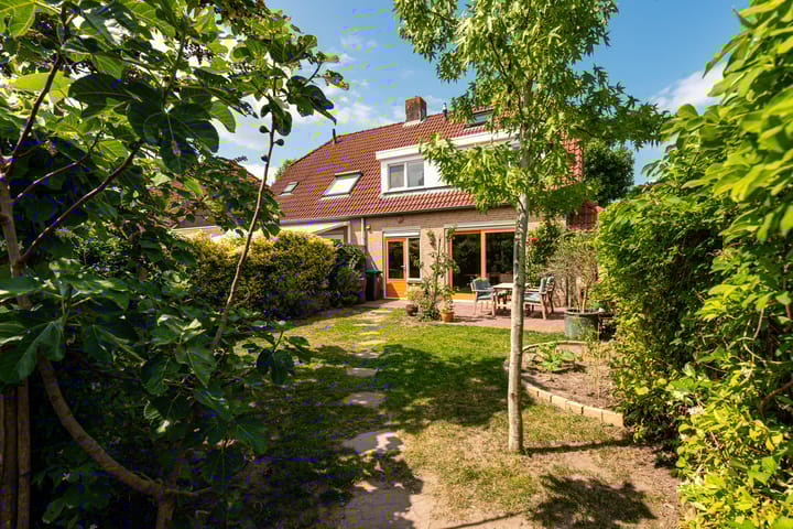 Foto 2 van Eemweg 32