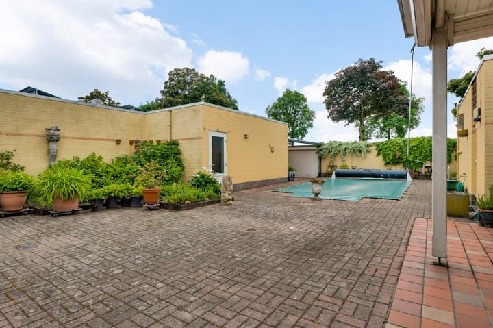 Foto 29 van Irenelaan 109