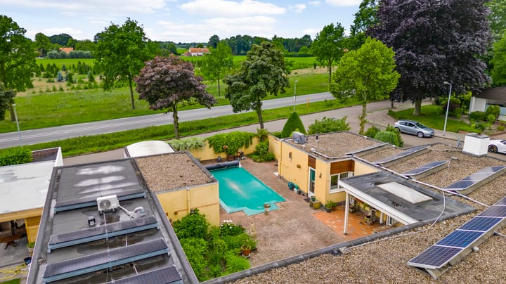 Foto 35 van Irenelaan 109