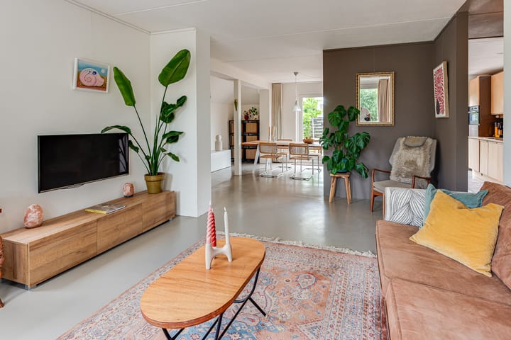 Foto 3 van Eemweg 32